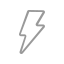 網(wǎng)絡(luò)運(yùn)營的快速和便捷